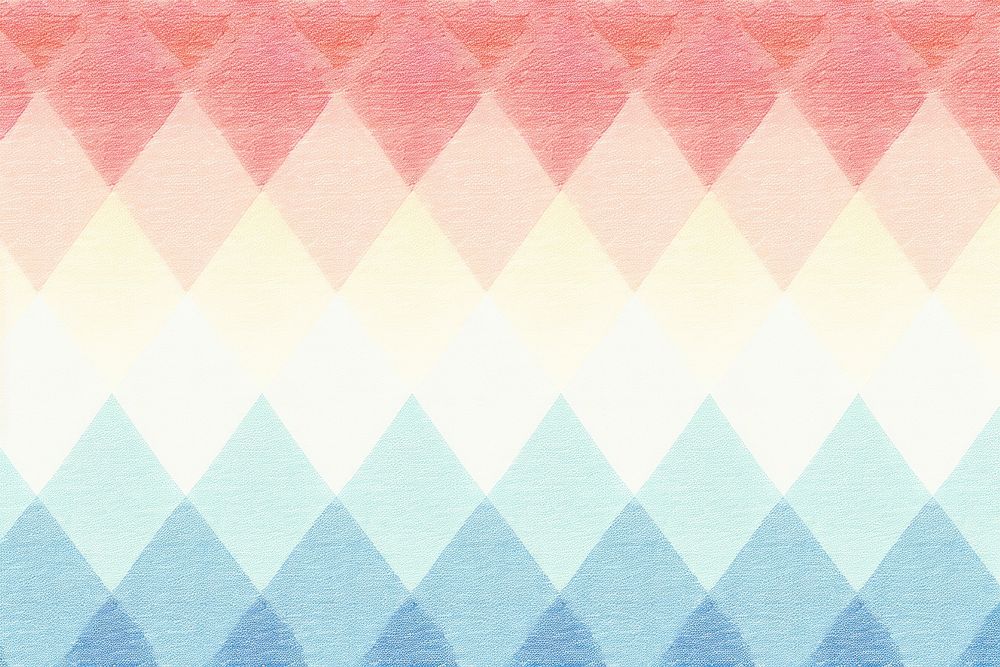 Argyle pattern backgrounds abstract texture. AI generated Image by rawpixel.