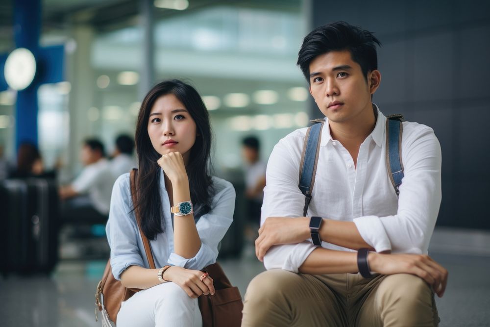 Love Disappointment Images | Free Photos, PNG Stickers, Wallpapers