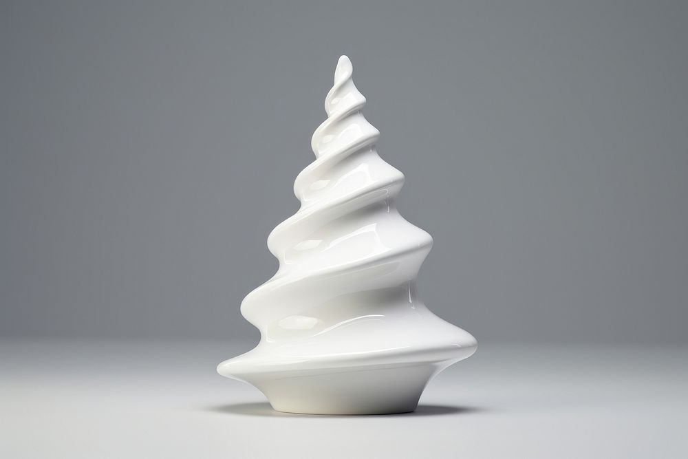 White Christmas Tree Porcelain Ceramic Free Photo Rawpixel   CHJpdmF0ZS9sci9pbWFnZXMvd2Vic2l0ZS8yMDIzLTExL3Jhd3BpeGVsb2ZmaWNlMTBfYV8zZF9yZW5kZXJfb2ZfYV93aGl0ZV9jaHJpc3RtYXNfdHJlZV9zaGFwZWRfY184MzJjOTNjOC01M2ExLTQ3NTAtYWVjMy0yNTJhNmNkOTQ0OTVfMS5qcGc 