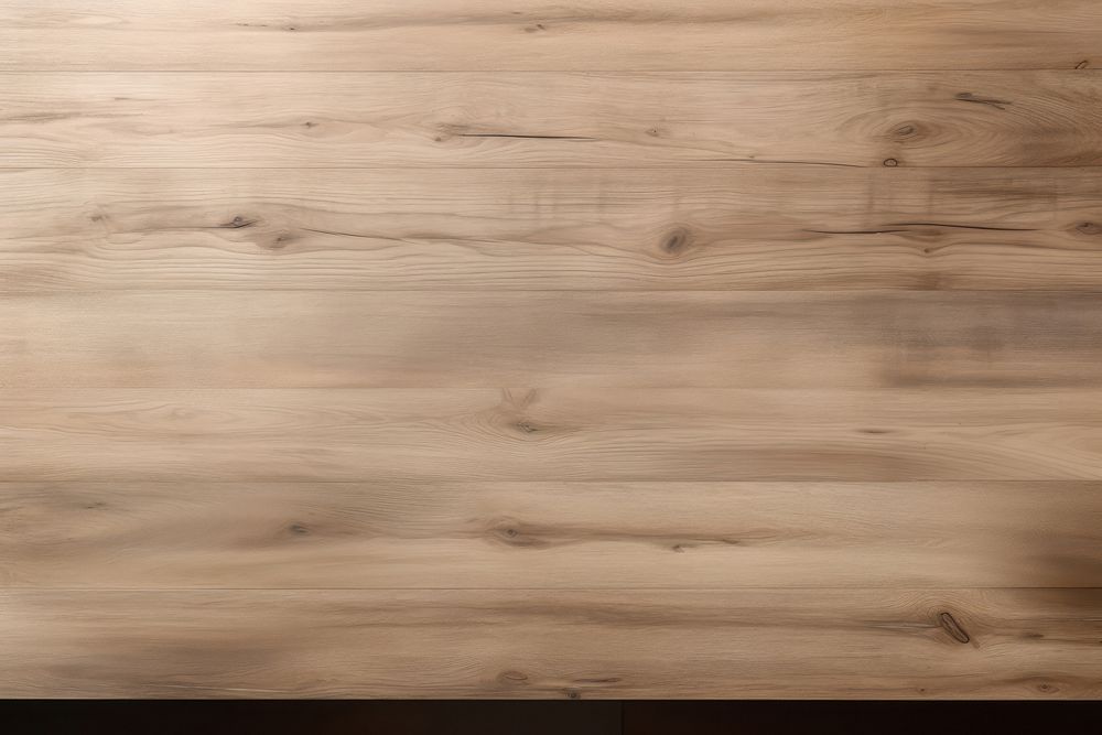 Backgrounds hardwood flooring plywood. AI generated Image by rawpixel.