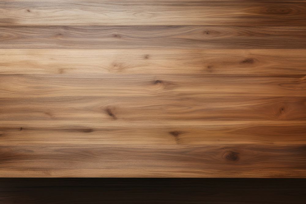 Backgrounds hardwood flooring floorboard. AI generated Image by rawpixel.