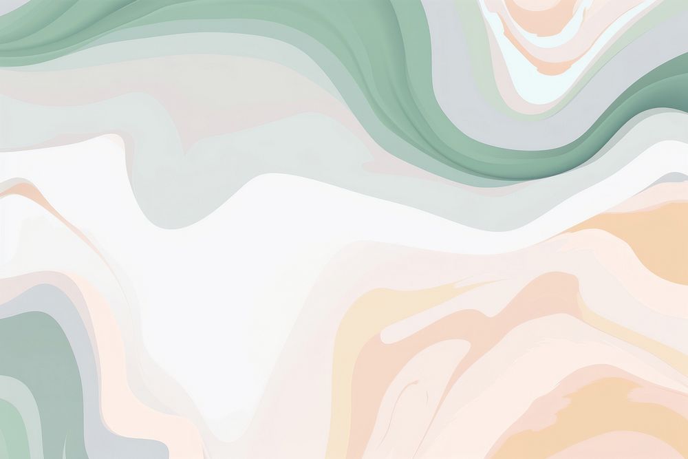 Marble backgrounds creativity abstract. AI generated Image by rawpixel.