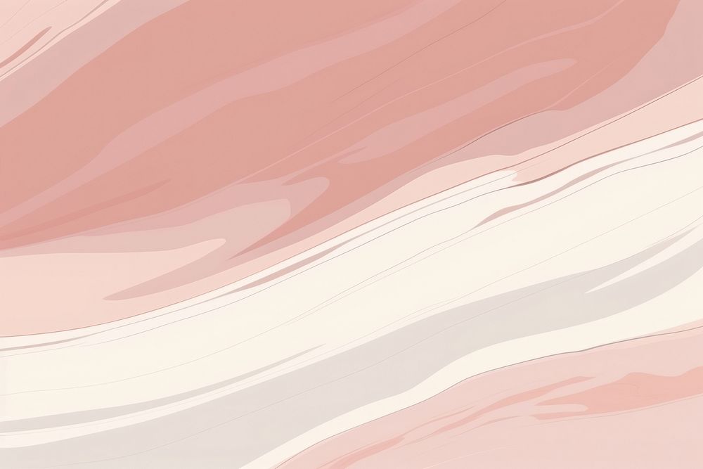 Marble backgrounds abstract textured. AI generated Image by rawpixel.
