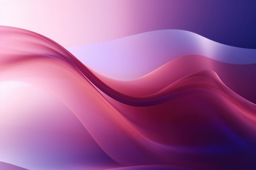 Abstract background purple backgrounds pattern. AI generated Image by rawpixel.