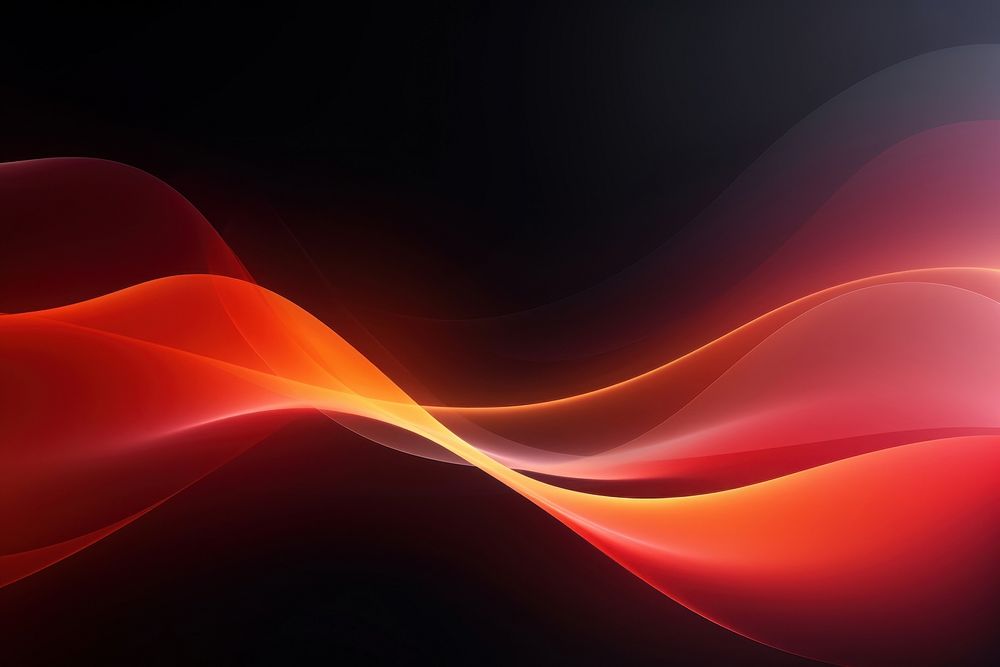 Abstract background light backgrounds pattern. AI generated Image by rawpixel.