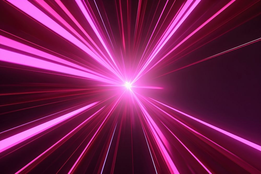 Pink light backgrounds bright purple. | Free Photo Illustration - rawpixel