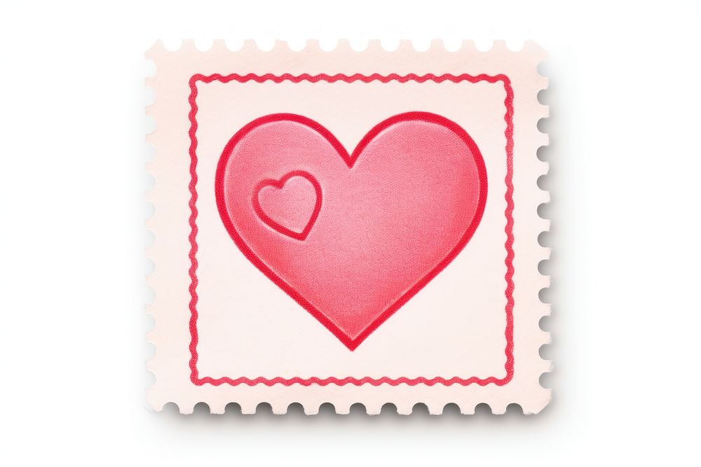 Heart Stamp Images  Free Photos, PNG Stickers, Wallpapers & Backgrounds -  rawpixel