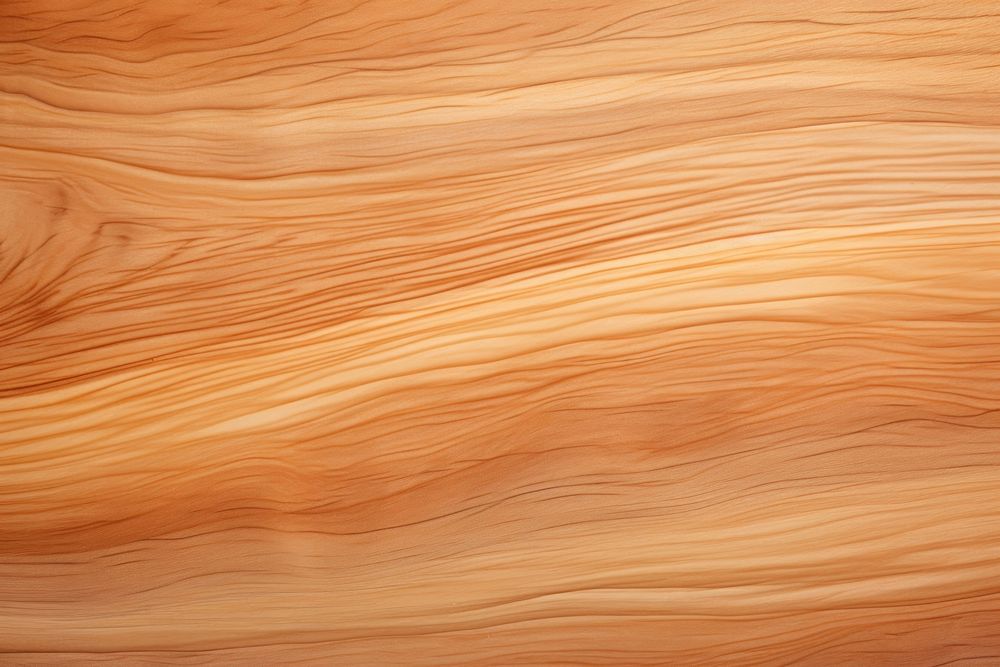 Beech wood veneer backgrounds hardwood flooring. AI generated Image by rawpixel.