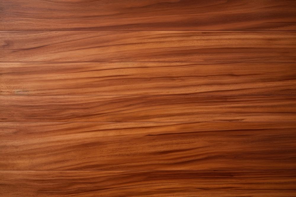 Brown cherry wood veneer backgrounds hardwood flooring. AI generated Image by rawpixel.