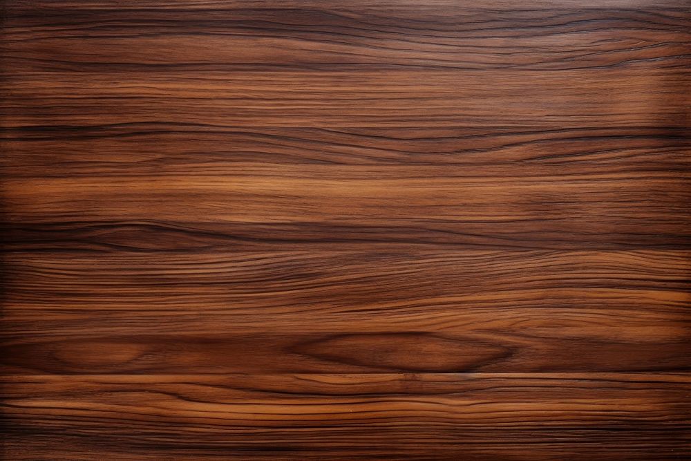 Dark brown clean wood veneer backgrounds hardwood blackboard. 