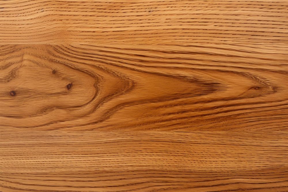 Oak wood veneer backgrounds hardwood flooring. AI generated Image by rawpixel.