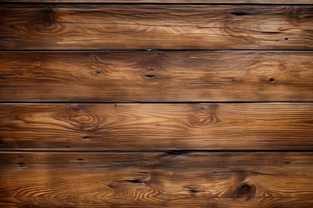 Old wood clean smooth backgrounds hardwood lumber. 
