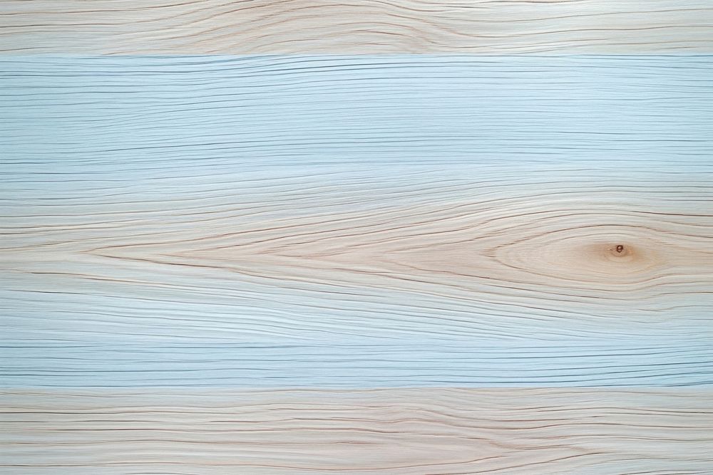 Light blue clean wood veneer backgrounds flooring hardwood. 