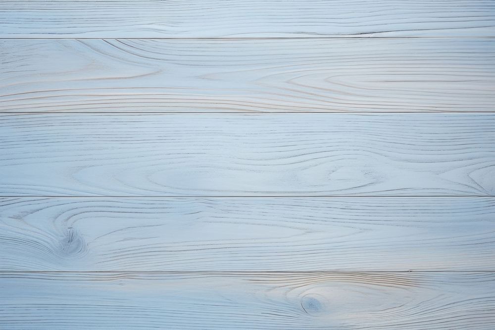 Light blue clean wood veneer backgrounds flooring hardwood. AI generated Image by rawpixel.