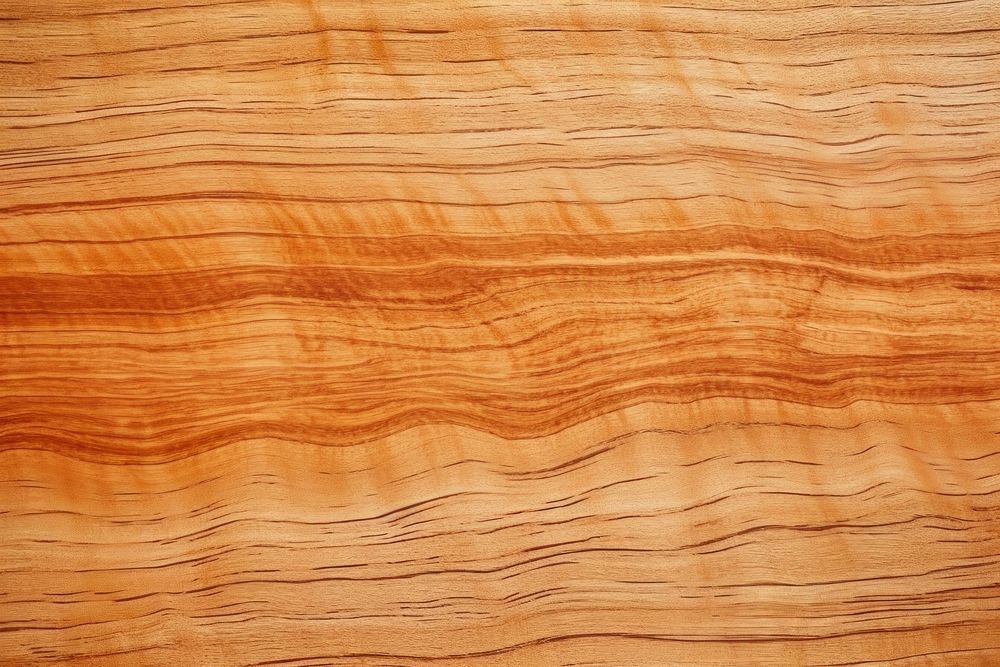 Maple wood veneer backgrounds hardwood plywood. AI generated Image by rawpixel.