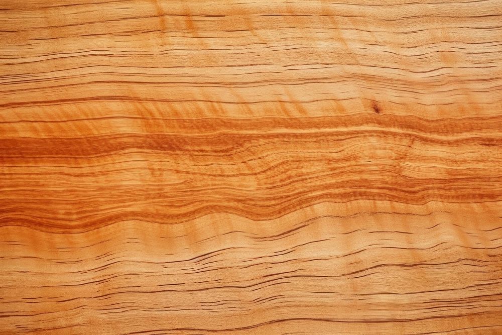 Maple wood veneer backgrounds hardwood plywood. AI generated Image by rawpixel.