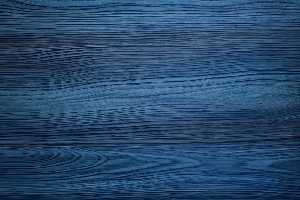 Navy wood veneer backgrounds texture Premium Photo rawpixel