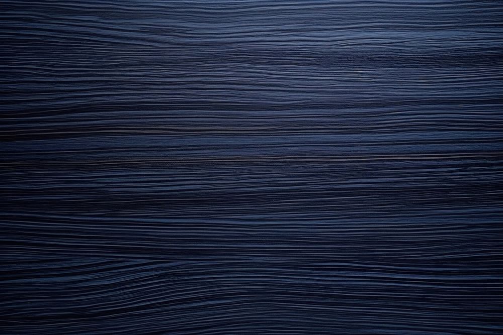 Navy clean wood veneer backgrounds texture blue. AI generated Image by rawpixel.