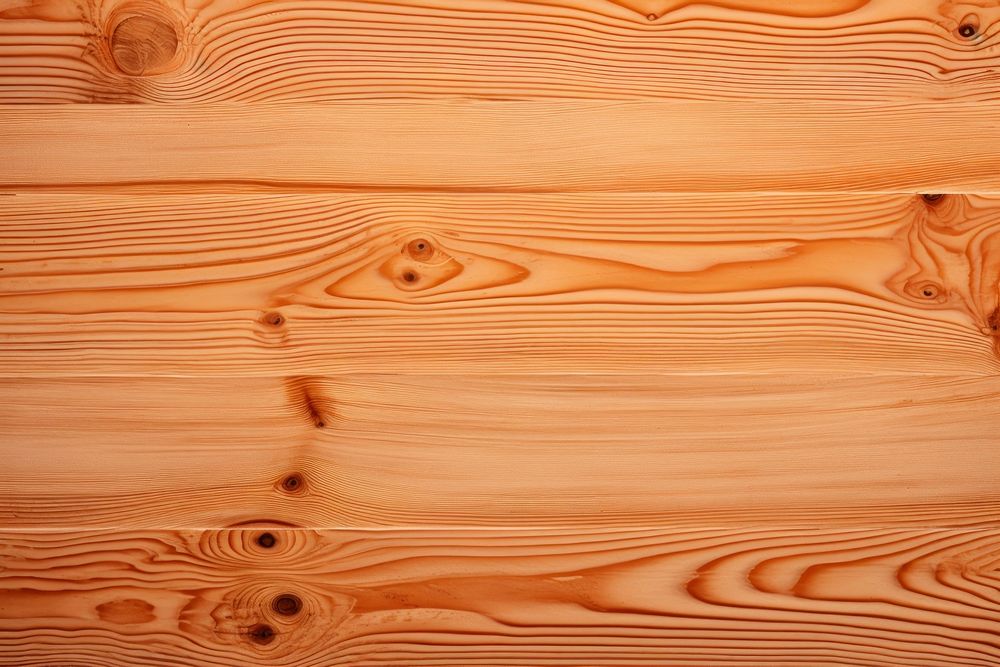 Pine wood veneer backgrounds hardwood flooring. AI generated Image by rawpixel.