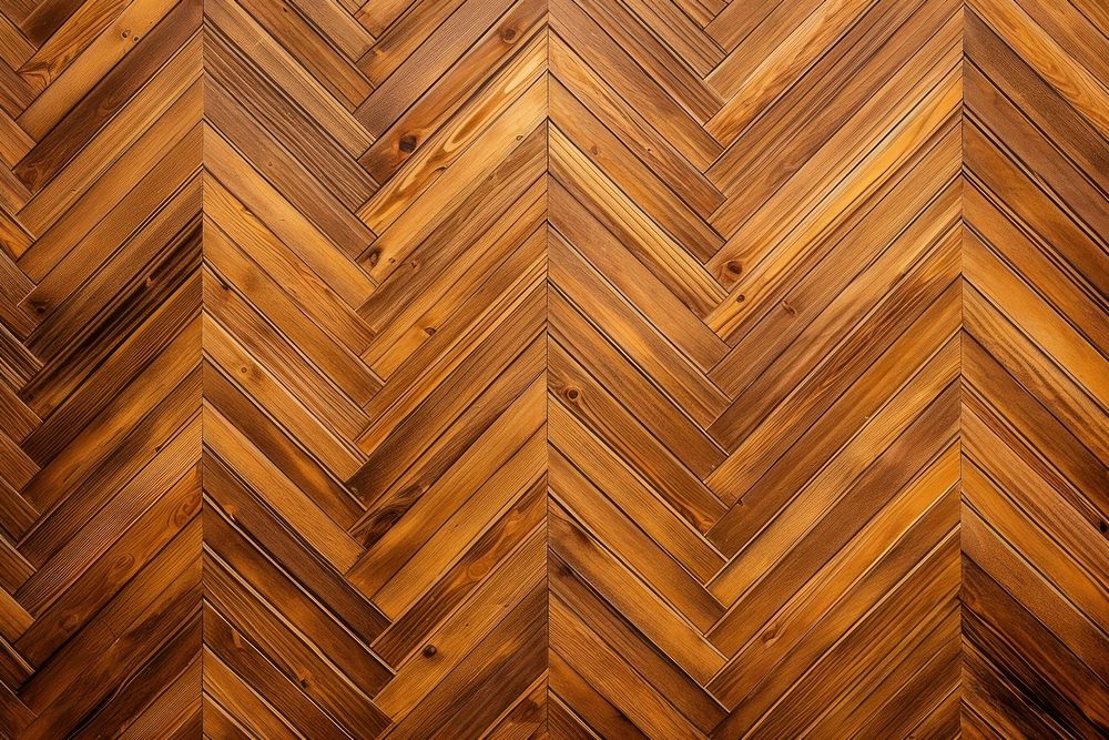 Pine mixed-width patterns wood backgrounds hardwood. AI generated Image by rawpixel.