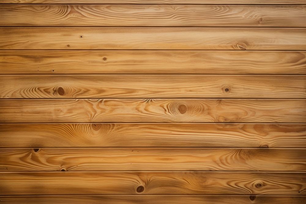 Pine straight wood floor pattern backgrounds hardwood flooring. AI generated Image by rawpixel.