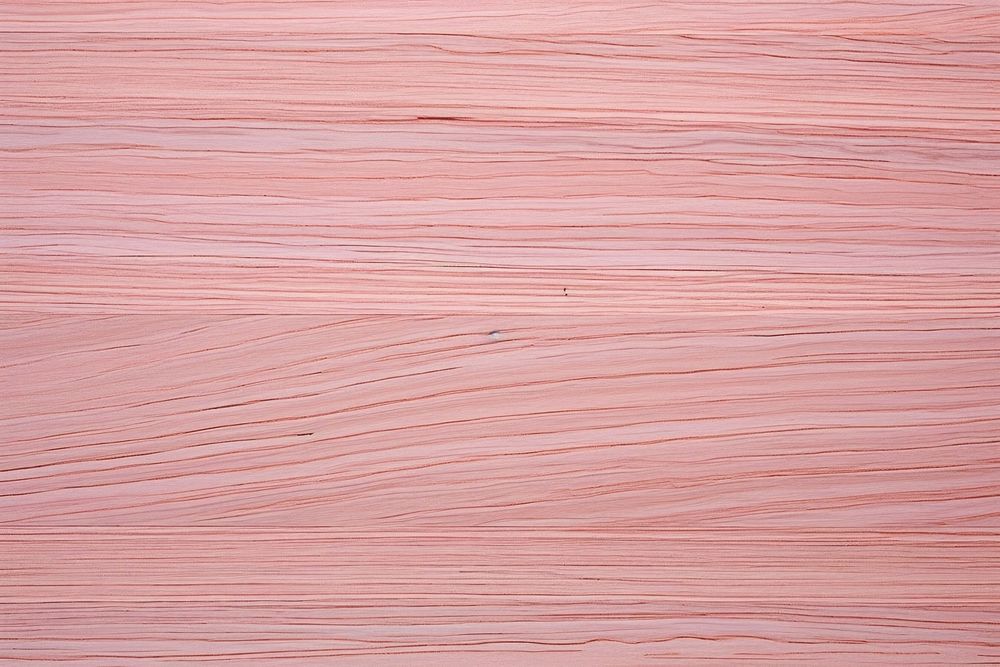 Pink wood veneer backgrounds plywood texture. AI generated Image by rawpixel.