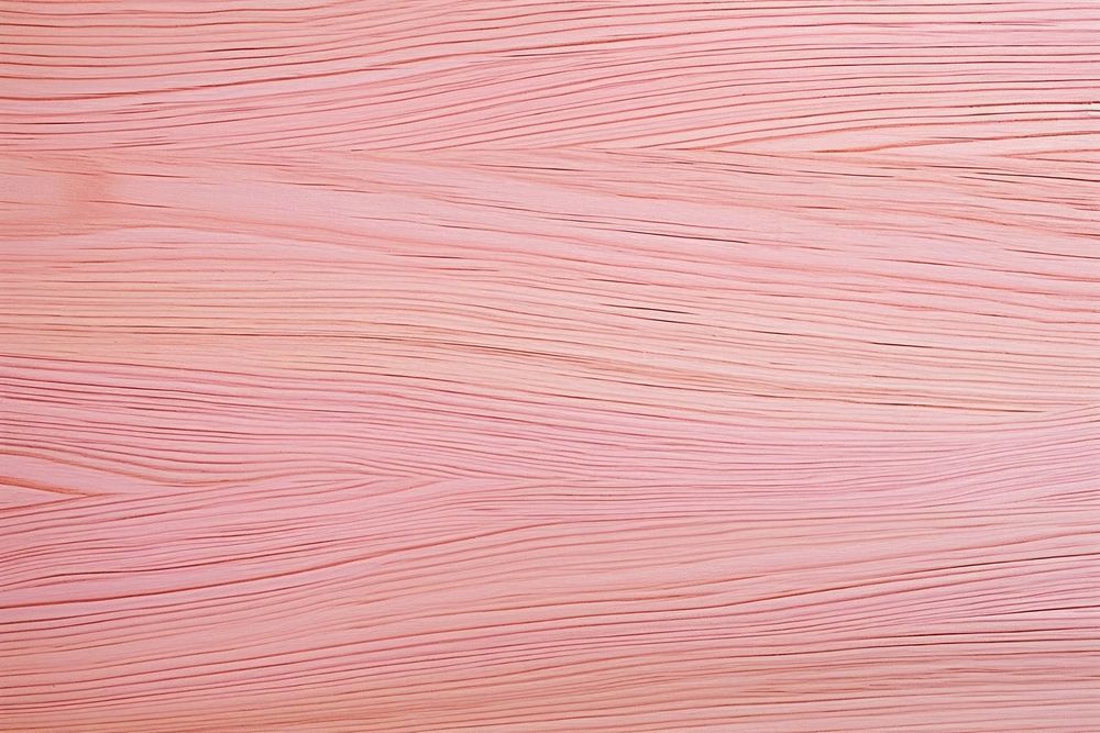 Pink clean wood veneer backgrounds flooring plywood. AI generated Image by rawpixel.