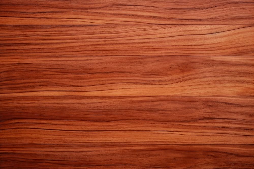 Red brown clean wood veneer backgrounds hardwood flooring. AI generated Image by rawpixel.