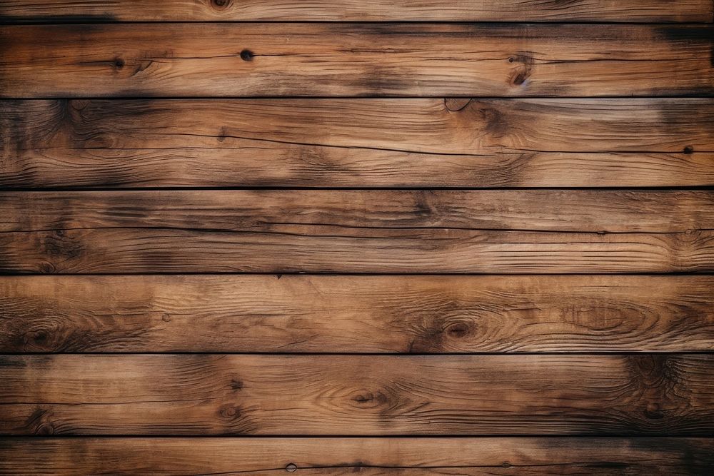Wood prank backgrounds hardwood lumber. AI generated Image by rawpixel.