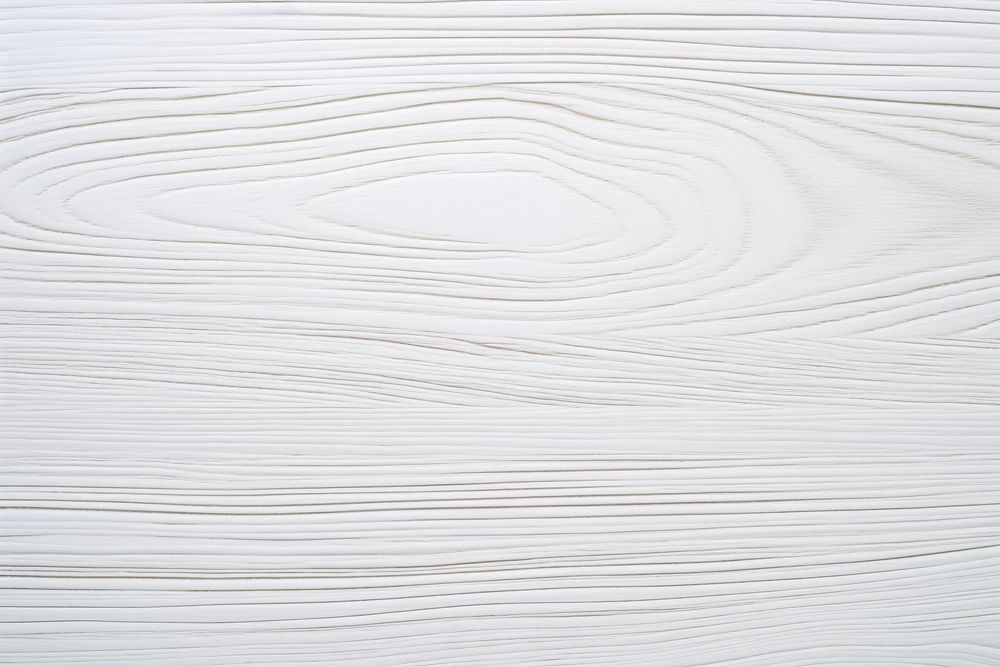 White clean wood veneer backgrounds plywood simplicity. AI generated Image by rawpixel.