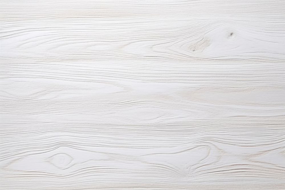 White clean wood veneer backgrounds plywood floor. AI generated Image by rawpixel.