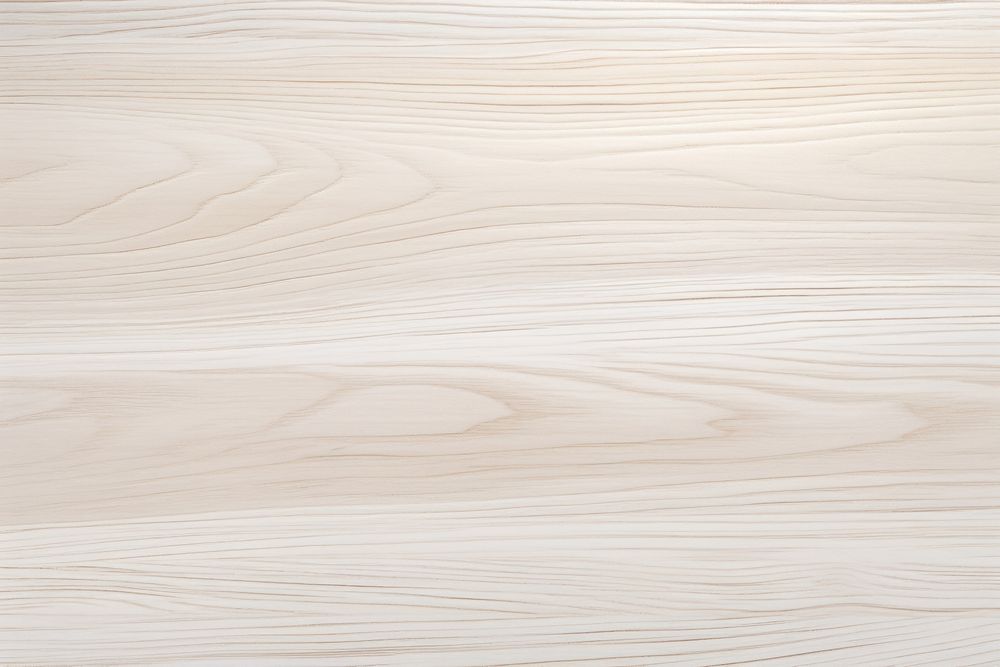 White clean wood veneer backgrounds flooring plywood. AI generated Image by rawpixel.