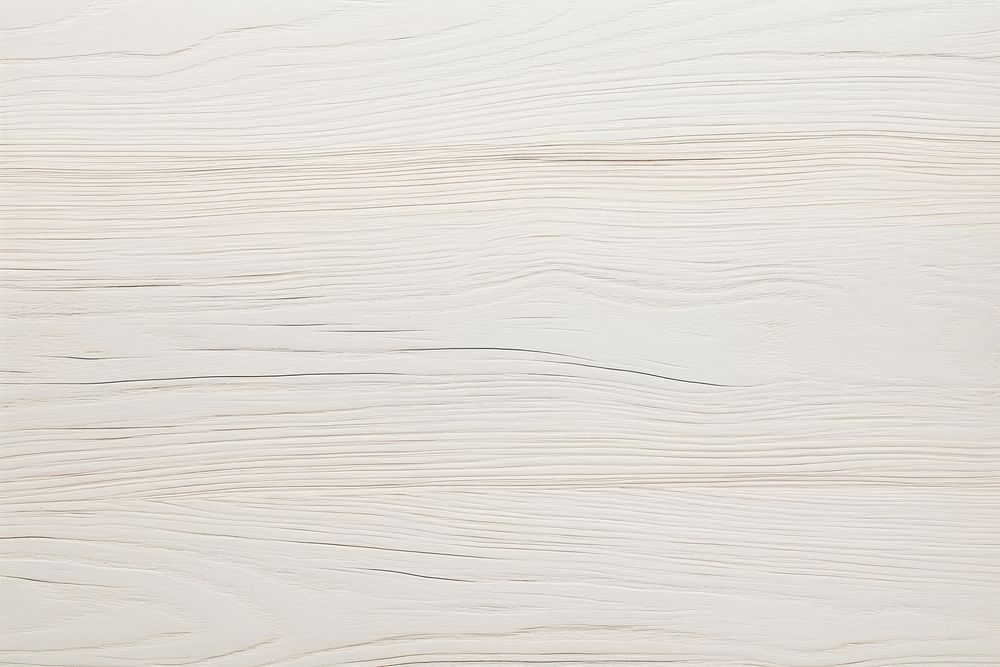 White clean wood veneer backgrounds plywood simplicity. AI generated Image by rawpixel.