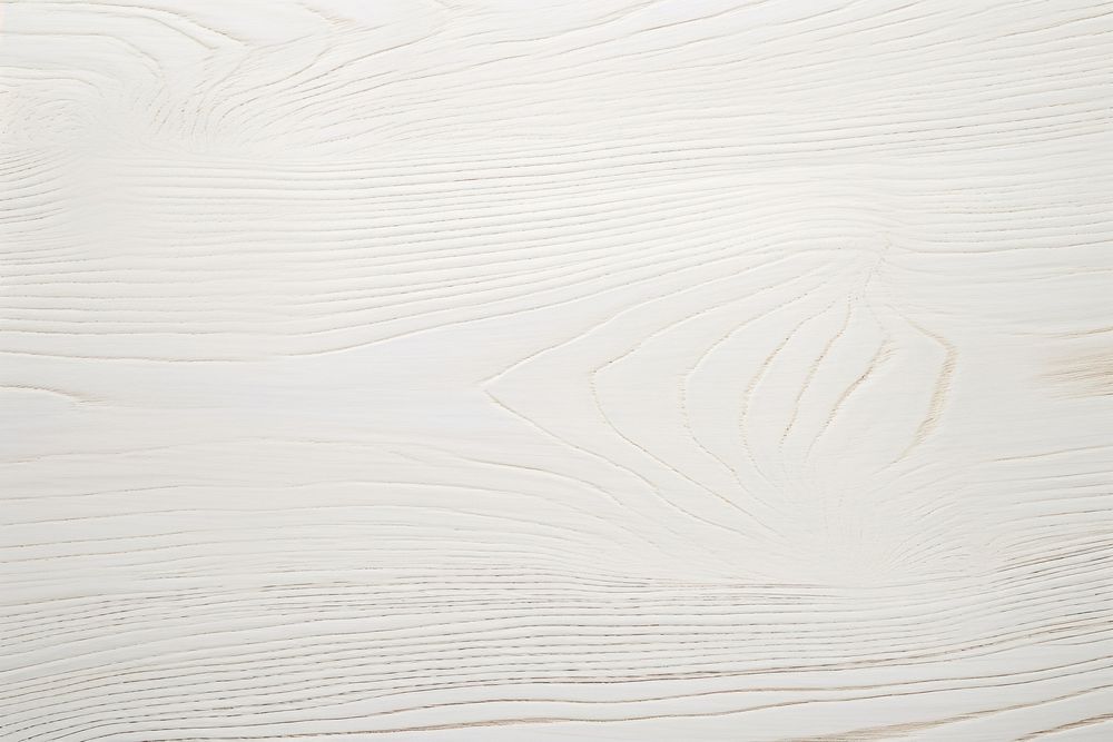 White clean wood veneer backgrounds plywood textured. AI generated Image by rawpixel.