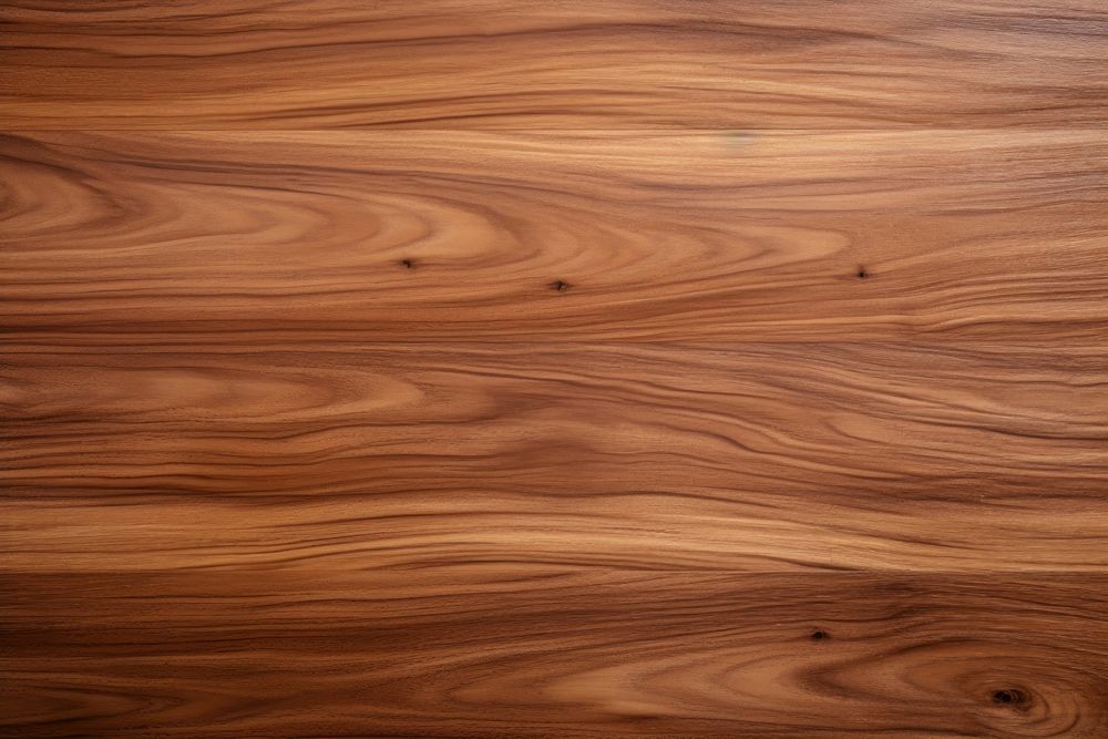 Teak wood veneer backgrounds hardwood flooring. 