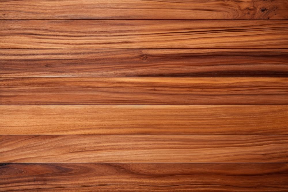Teak clean smooth wood backgrounds hardwood. AI generated Image by rawpixel.