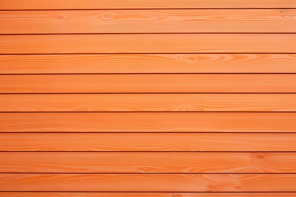 Vertical orange clean smooth wood architecture backgrounds. AI generated Image by rawpixel.