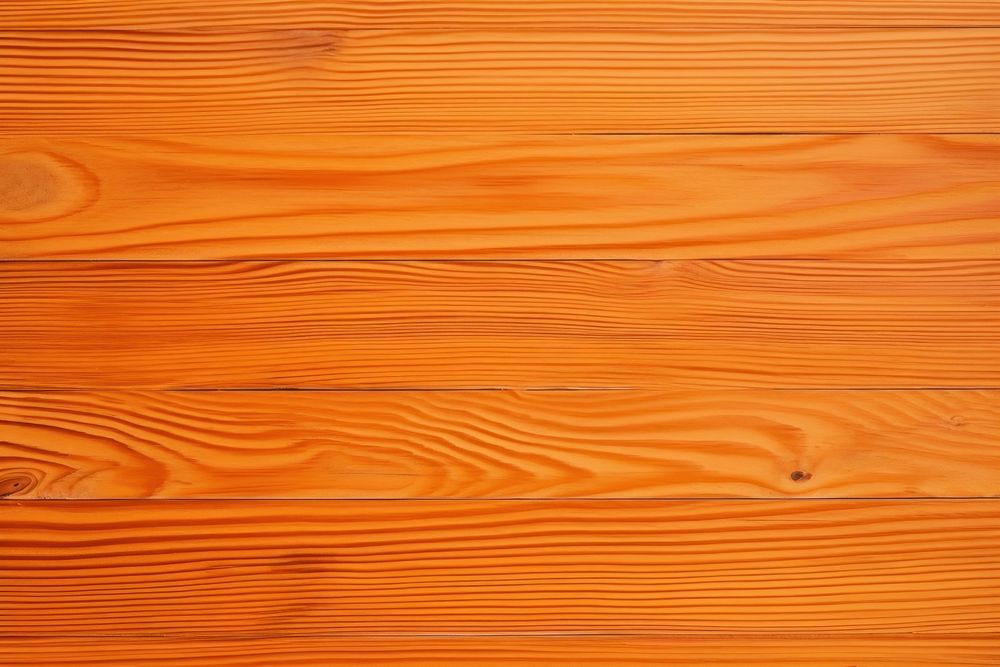 Vertical orange clean smooth wood backgrounds hardwood. AI generated Image by rawpixel.