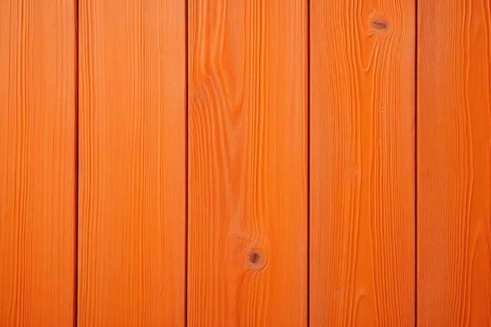 Vertical orange clean smooth wood backgrounds hardwood. AI generated Image by rawpixel.