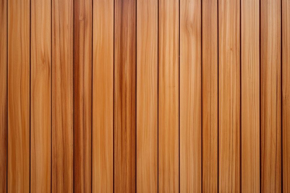 Vertical pattern teak clean smooth wood backgrounds hardwood. AI generated Image by rawpixel.