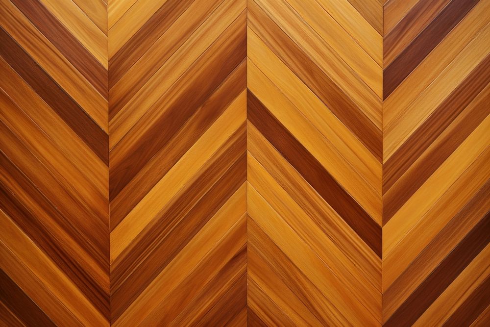 Vertical parquet pattern teak clean smooth wood backgrounds hardwood. AI generated Image by rawpixel.