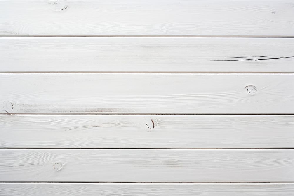 Vertical white clean smooth wood backgrounds architecture. AI generated Image by rawpixel.