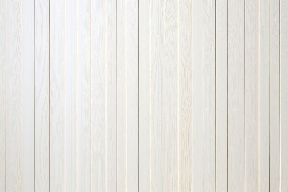 Vertical white clean smooth wood backgrounds plywood. AI generated Image by rawpixel.