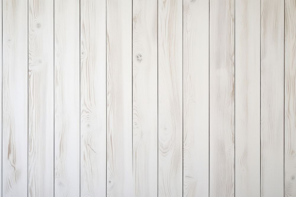 Vertical white clean smooth wood backgrounds hardwood. AI generated Image by rawpixel.