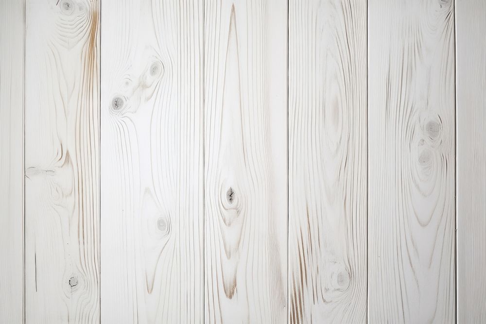 Vertical white clean smooth wood backgrounds hardwood. AI generated Image by rawpixel.