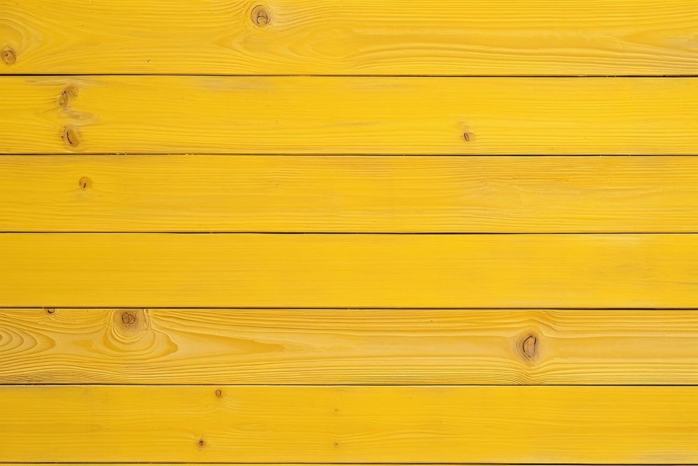 Vertical yellow clean smooth wood backgrounds architecture. AI generated Image by rawpixel.
