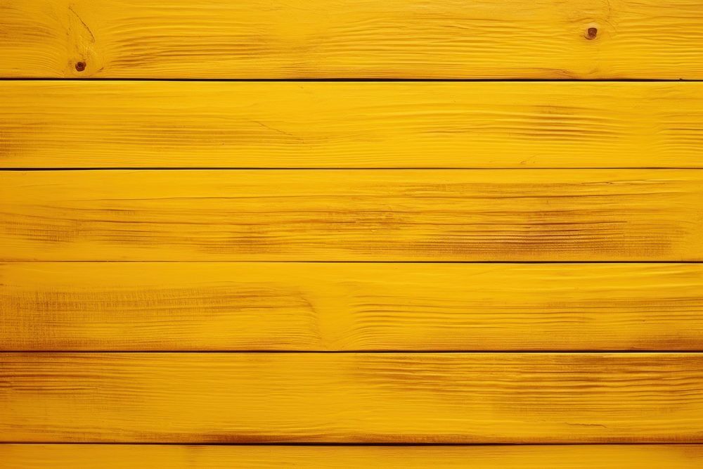 Vertical yellow clean smooth wood backgrounds architecture. AI generated Image by rawpixel.