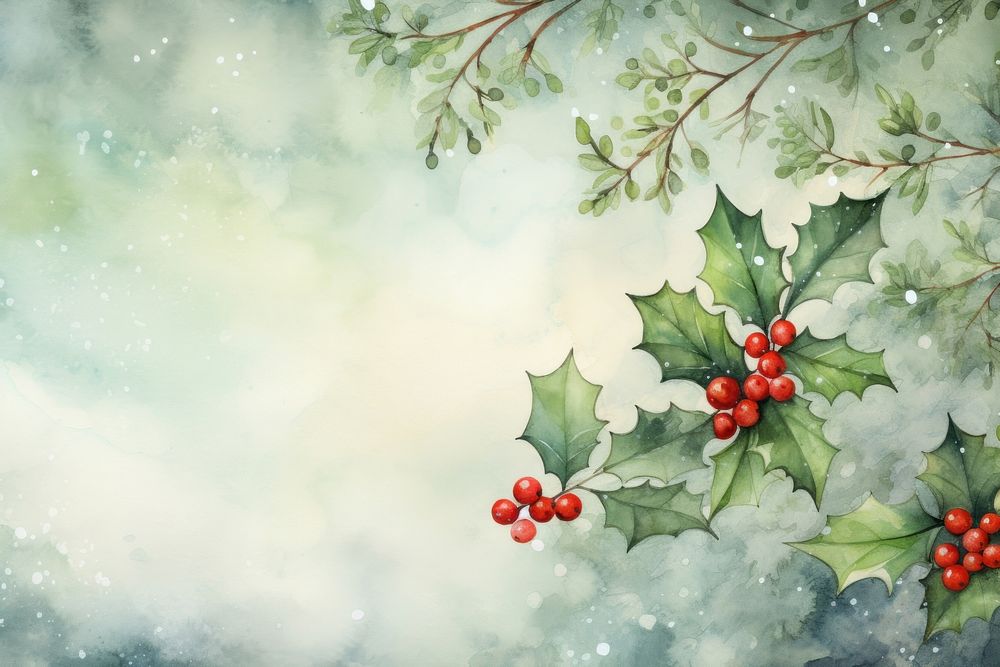 Winter background backgrounds outdoors pattern. 