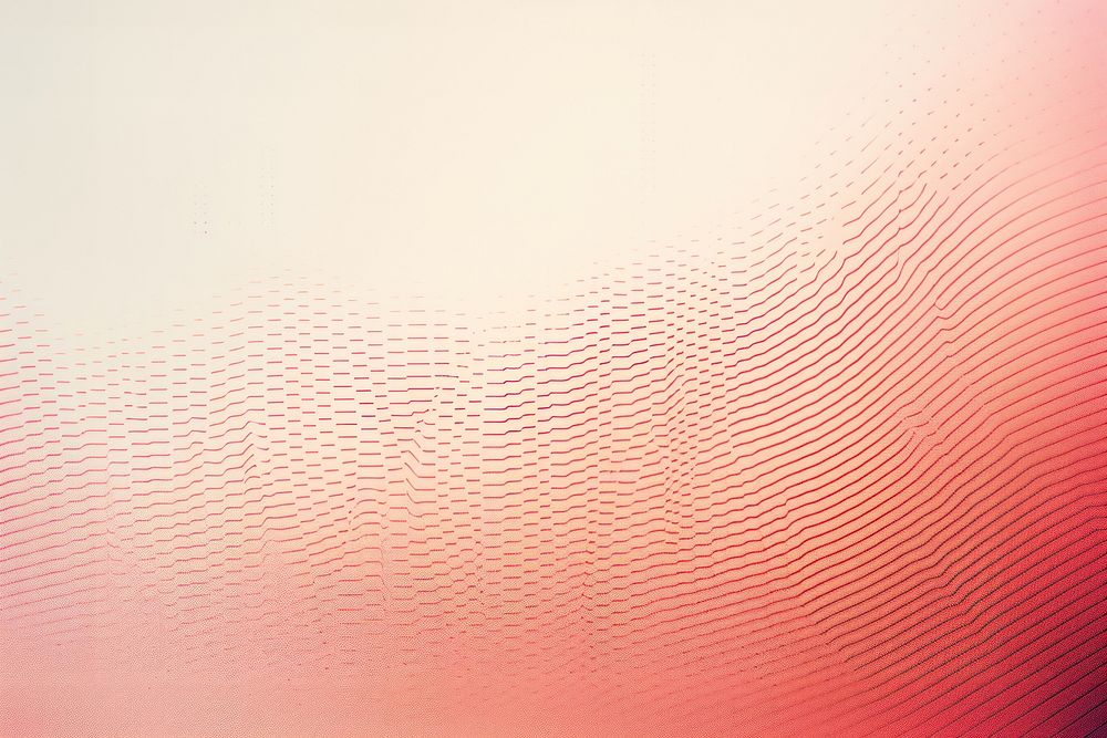 Pattern backgrounds textured abstract. AI generated Image by rawpixel.