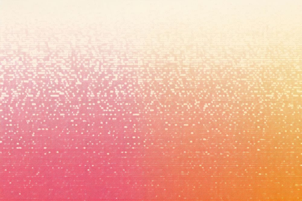 Backgrounds textured pattern technology. AI generated Image by rawpixel.